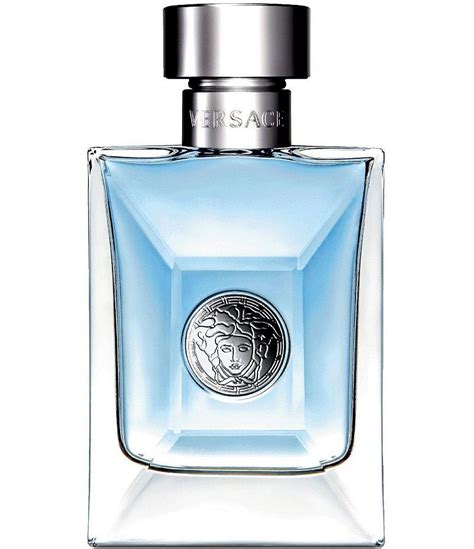 versace eau de toilette heren|Versace men superdrug.